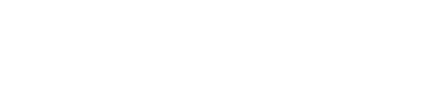 Lawfund Capital Group Logo